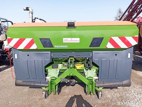 Amazone ZA-TS 3200 Profis Tronic Wiegestreuer