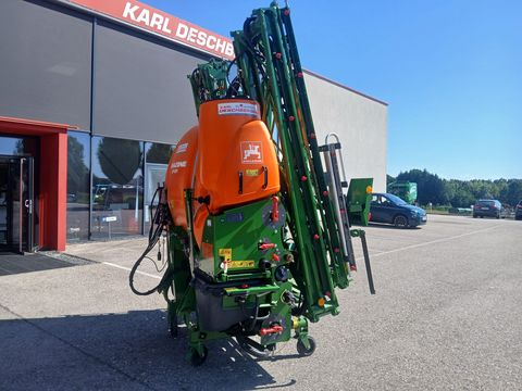 Amazone UF1201