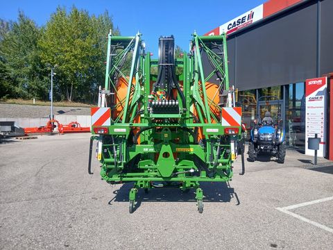 Amazone UF1201
