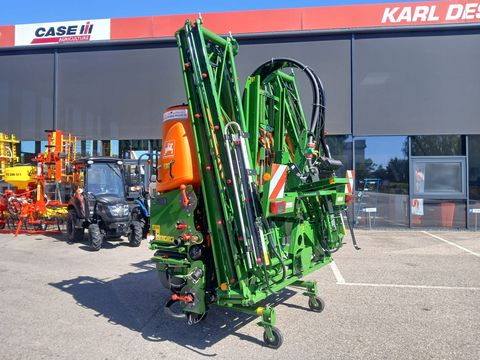 Amazone UF1201
