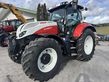 Steyr 4145 Profi CVT (Stage V)