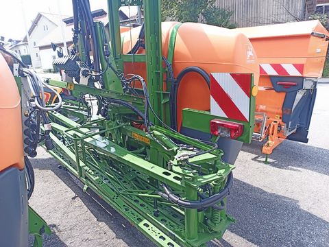 Amazone UF 901 Feldspritze 