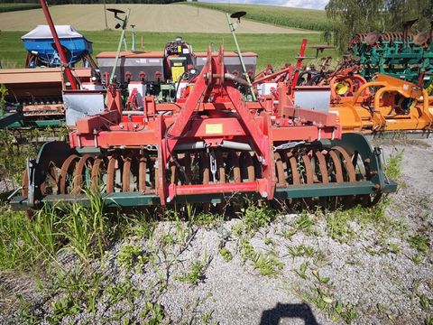 Vogel&Noot Terrapak 300 Frontpackerwalze