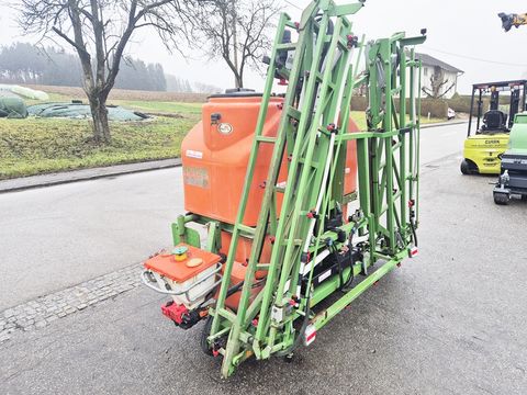 Jessernigg 1000 l Feldspritze 