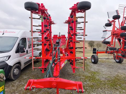 Einböck Taifun 600 RP Feingrubber