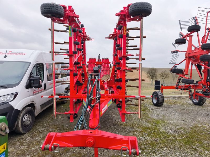 Einböck Taifun 600 RP Feingrubber 2