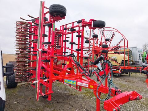 Einböck Taifun 600 RP Feingrubber