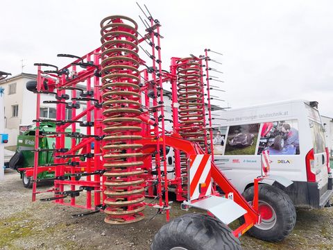 Einböck Taifun 600 RP Feingrubber