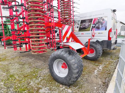 Einböck Taifun 600 RP Feingrubber