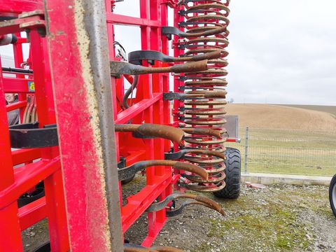 Einböck Taifun 600 RP Feingrubber