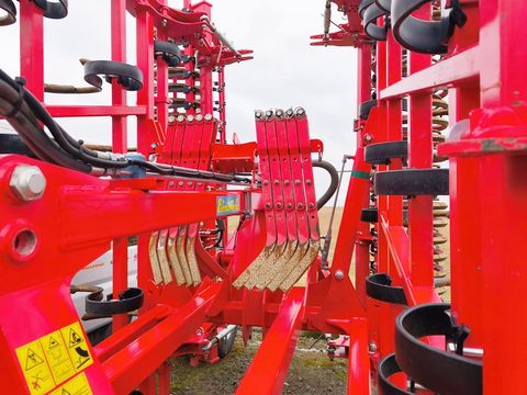 Einböck Taifun 600 RP Feingrubber