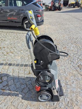 Kärcher HD 8/18-4 MXA PLUS F