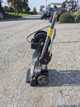 Kärcher HD 8/18-4 MXA PLUS F