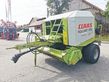 Claas Rollant 255 RC Rundballenpresse