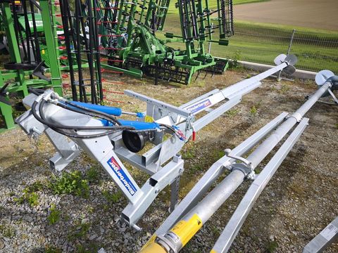 Binderberger T603 Güllemixer 