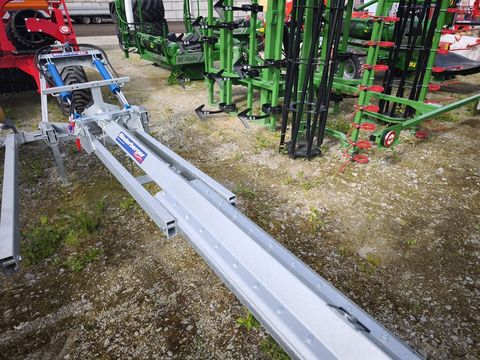 Binderberger T603 Güllemixer