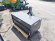 Sonstige Stekro Transportkiste ca. 1,40 x 0,65 x 0,55 m