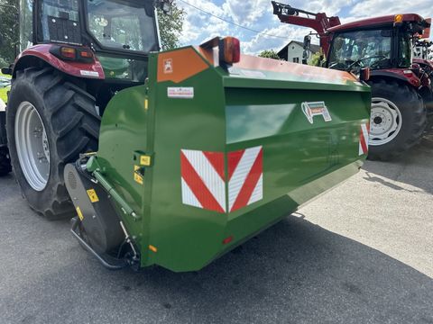 Amazone HH 2100 S Horsehopper