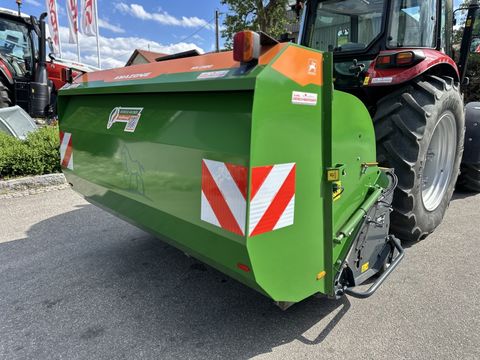 Amazone HH 2100 S Horsehopper