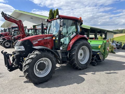 Amazone HH 2100 S Horsehopper