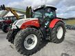 Steyr Profi 6135 Profimodell
