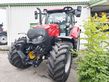 Case IH Maxxum 150 CVXDrive