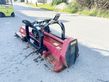 Forigo FT 10 R 250 Mulcher