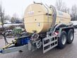 Eisele FW240/140 Tandemfass