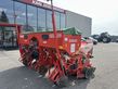Gaspardo MTE 300 R Einzelkornsämaschine