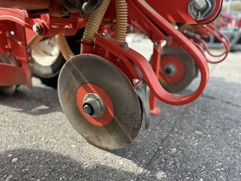 Gaspardo MTE 300 R Einzelkornsämaschine