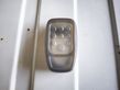 3248-55b6d0d20cf3502c6b52c268d197f51d-5638914