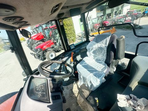 New Holland L 85 DT / 6635 De Luxe