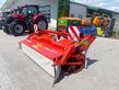 Kuhn GMD 802 F-FF Frontscheibenmähwerk