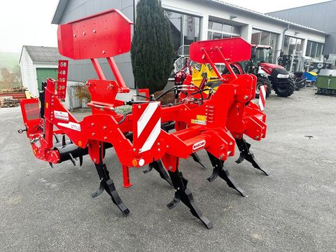 Maschio Attila 300 Tiefenlockerer