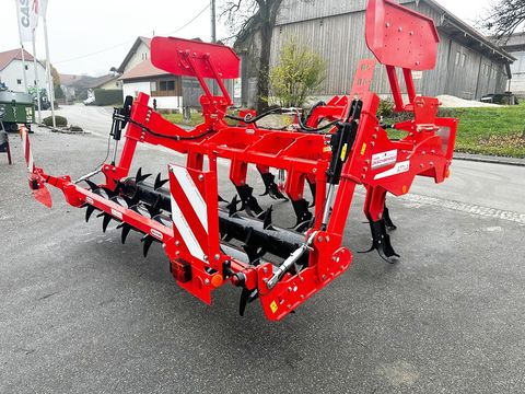 Maschio Attila 300 Tiefenlockerer
