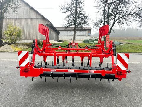 Maschio Attila 300 Tiefenlockerer