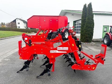 Maschio Attila 300 Tiefenlockerer