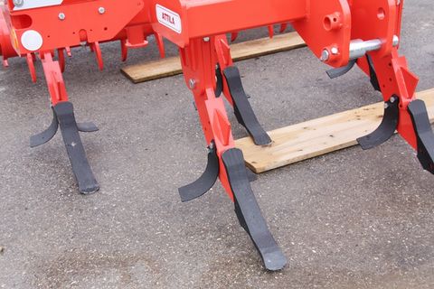 Maschio Attila 300 Tiefenlockerer