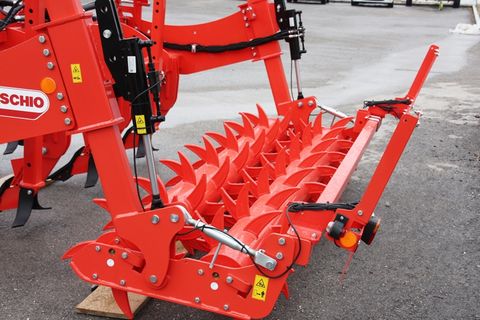 Maschio Attila 300 Tiefenlockerer