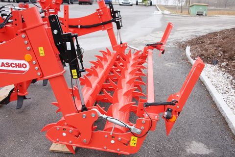 Maschio Attila 300 Tiefenlockerer