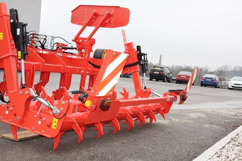 Maschio Attila 300 Tiefenlockerer
