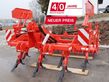 Maschio Attila 300 Tiefenlockerer