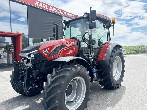 Case IH Farmall 100A