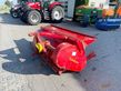 Taarup 2,10 m Mulcher