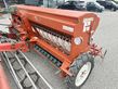Reform Semo 99 - 3 m Sämaschine