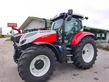 Steyr 4145 Profi (Stage V)