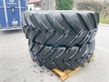 Michelin VF 650/65R42 AxioBib 2 Räder 