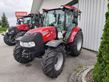 Case IH Farmall 75 A (Stage V)