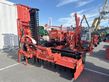 Maschio FALCO SUPER 5000 Kreiselegge klappbar 