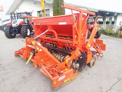 Maschio /Gaspardo Säkombination mechanisch